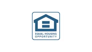 Equal Housing Opportunity - Blu Edge Realtors