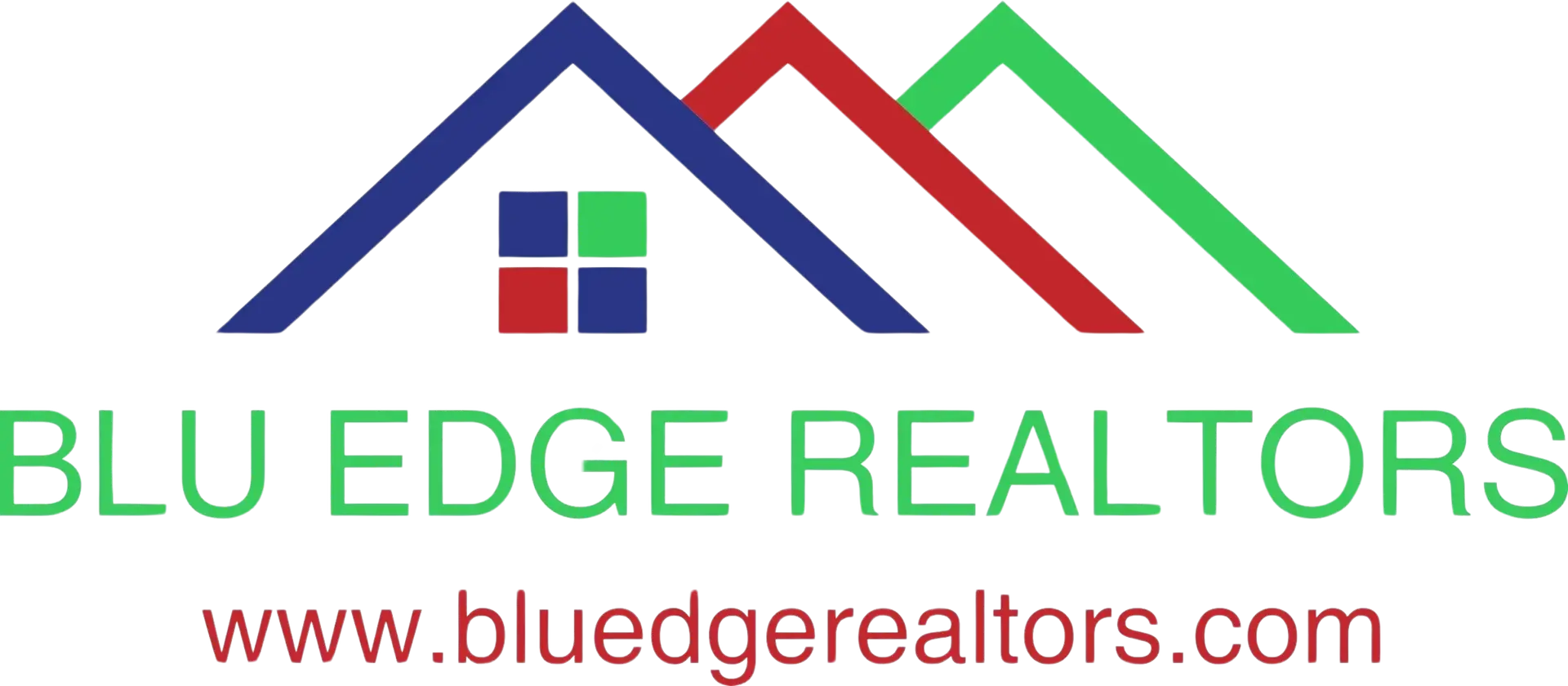 Blu Edge Realtors