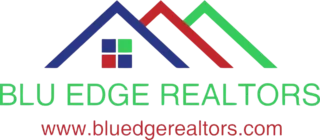 Blu Edge Realtors